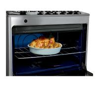 Fogão 5 Bocas Consul Acendimento Automático - 3