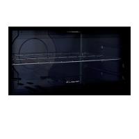 Fogão 5 Bocas Consul Acendimento Automático