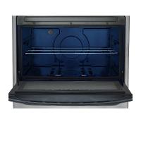 Fogão 5 Bocas Consul Acendimento Automático - 5