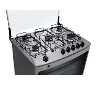 Fogão 5 Bocas Consul Acendimento Automático - 6