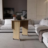 Mesa para Computador Dobrável ME4117 Tecnomobili - 1