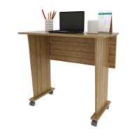 Mesa para Computador Dobrável ME4117 Tecnomobili - 2