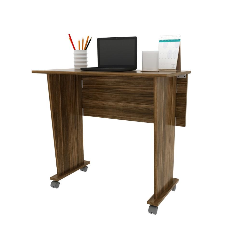 Mesa para Computador Dobrável ME4117 Tecnomobili - 2