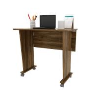 Mesa para Computador Dobrável ME4117 Tecnomobili - 2