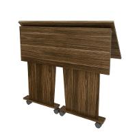 Mesa para Computador Dobrável ME4117 Tecnomobili - 5