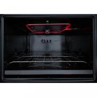 Forno Elétrico Fischer Pop Grill de Bancada 44L - 2
