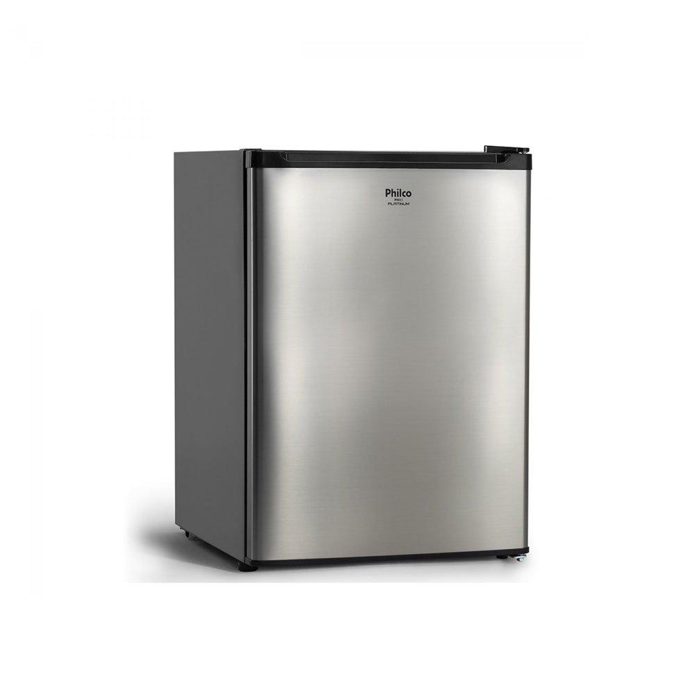 Frigobar 68 litros Philco PFG85PL - 1