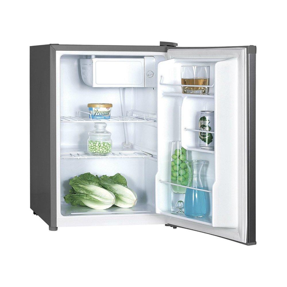 Frigobar 68 litros Philco PFG85PL - 2