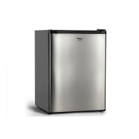 Frigobar 68 litros Philco PFG85PL - 1