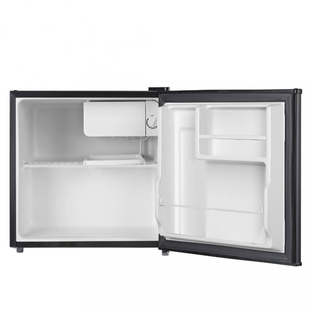 Frigobar Philco PFG50P 45 Litros com Porta Reversível - 2