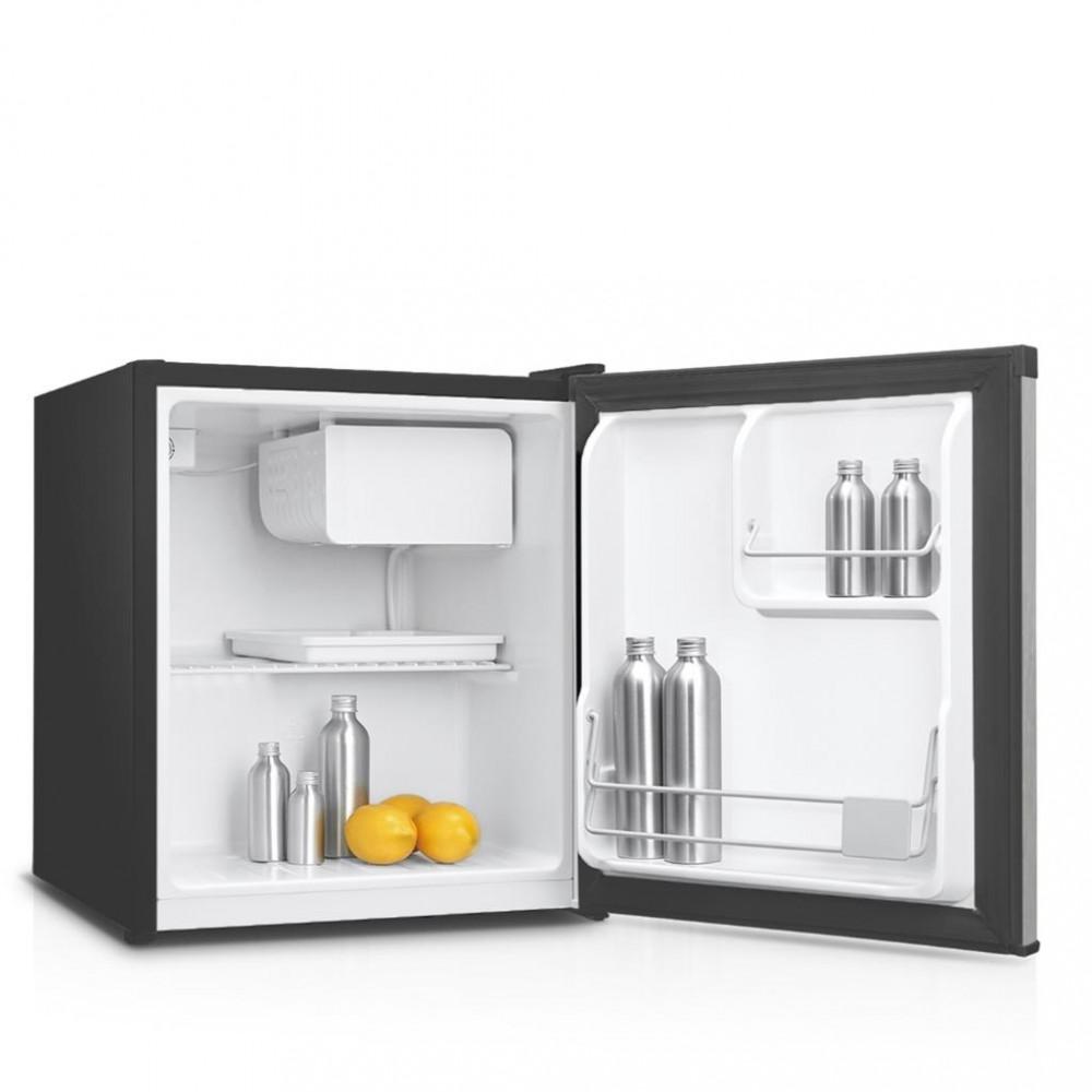 Frigobar Philco PFG50P 45 Litros com Porta Reversível - 3