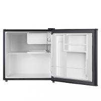 Frigobar Philco PFG50P 45 Litros com Porta Reversível - 2