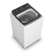 Lavadora de Roupas Consul CWN15AB 15kg - 1