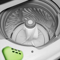 Lavadora de Roupas Consul CWN15AB 15kg - 3