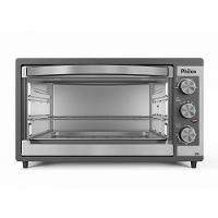 Forno Elétrico Philco PFE52P 50L - 1