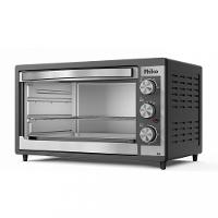 Forno Elétrico Philco PFE52P 50L - 2