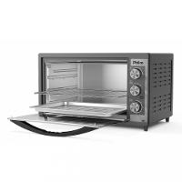 Forno Elétrico Philco PFE52P 50L - 3