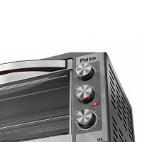 Forno Elétrico Philco PFE52P 50L - 5