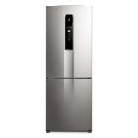 Geladeira Electrolux Frost Free Inverse IB7S 490L - 1