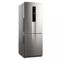 Geladeira Electrolux Frost Free Inverse IB7S 490L - 2