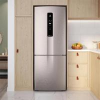 Geladeira Electrolux Frost Free Inverse IB7S 490L - 6