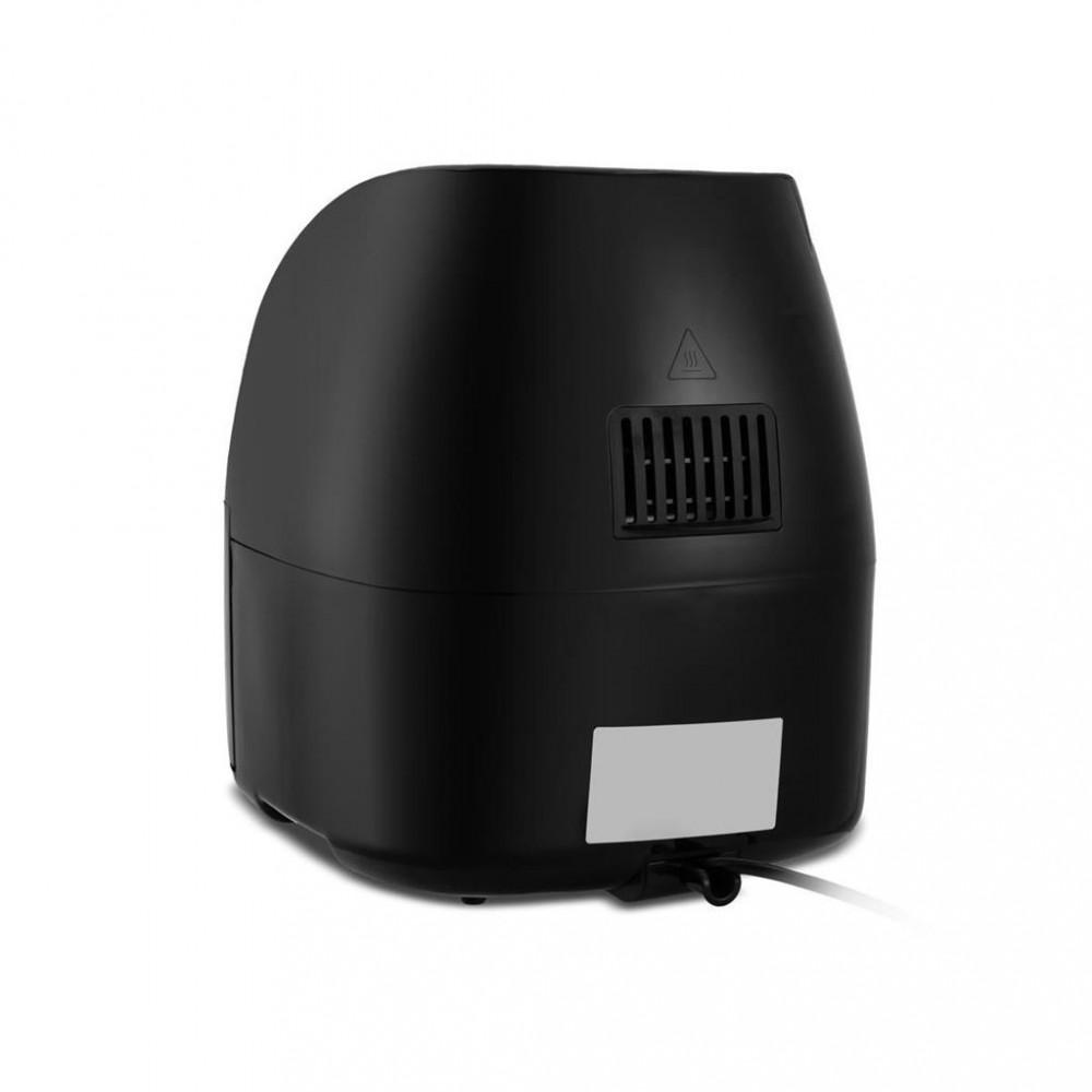 Fritadeira Elétrica Air Fryer Britânia 5,5L BFR50 - 3