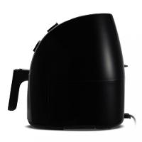 Fritadeira Elétrica Air Fryer Britânia 5,5L BFR50 - 2