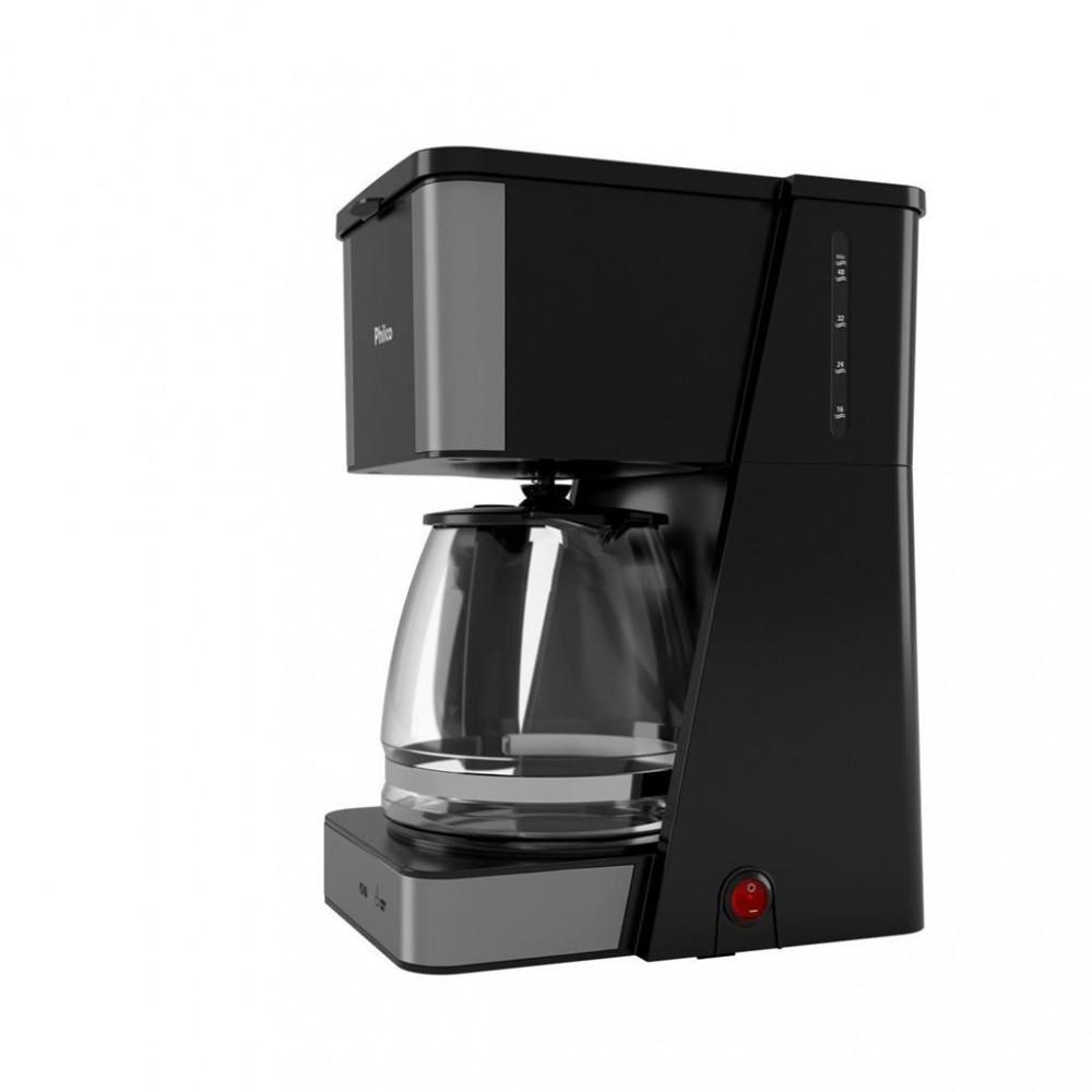 Cafeteira Elétrica Philco 1,5L PCF40A - 3