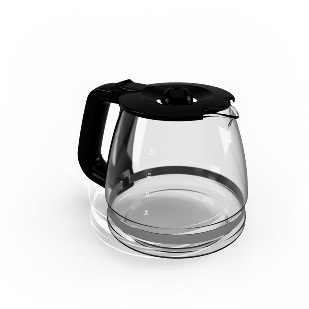 Cafeteira Elétrica Philco 1,5L PCF40A - 7