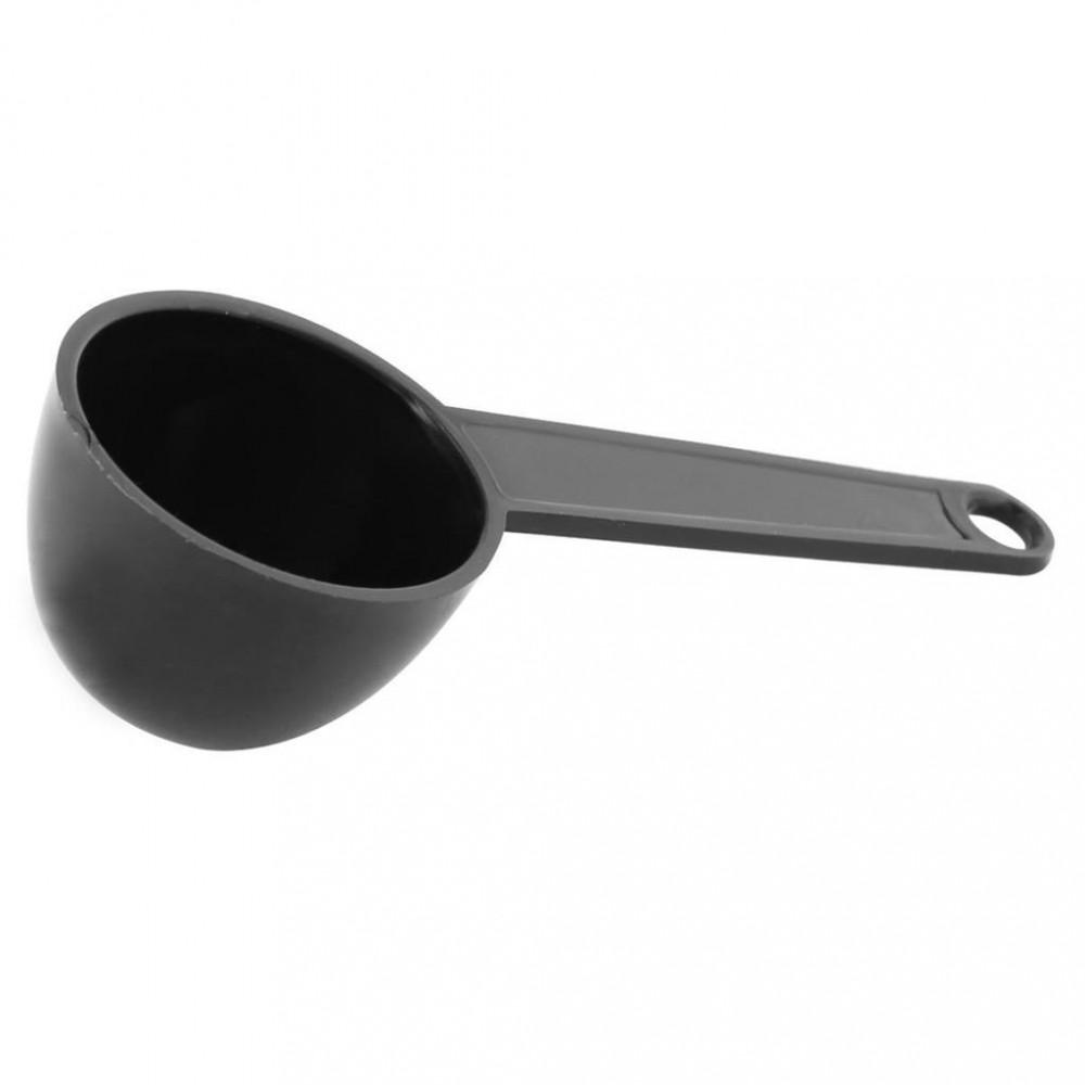 Cafeteira Elétrica Philco 1,5L PCF40A - 8