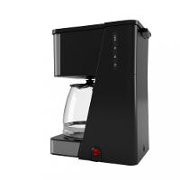 Cafeteira Elétrica Philco 1,5L PCF40A - 2