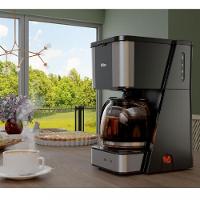 Cafeteira Elétrica Philco 1,5L PCF40A - 9