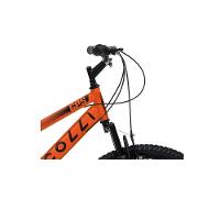 Bicicleta Aro 26, 21 Marcha GPS 148 Colli - 3