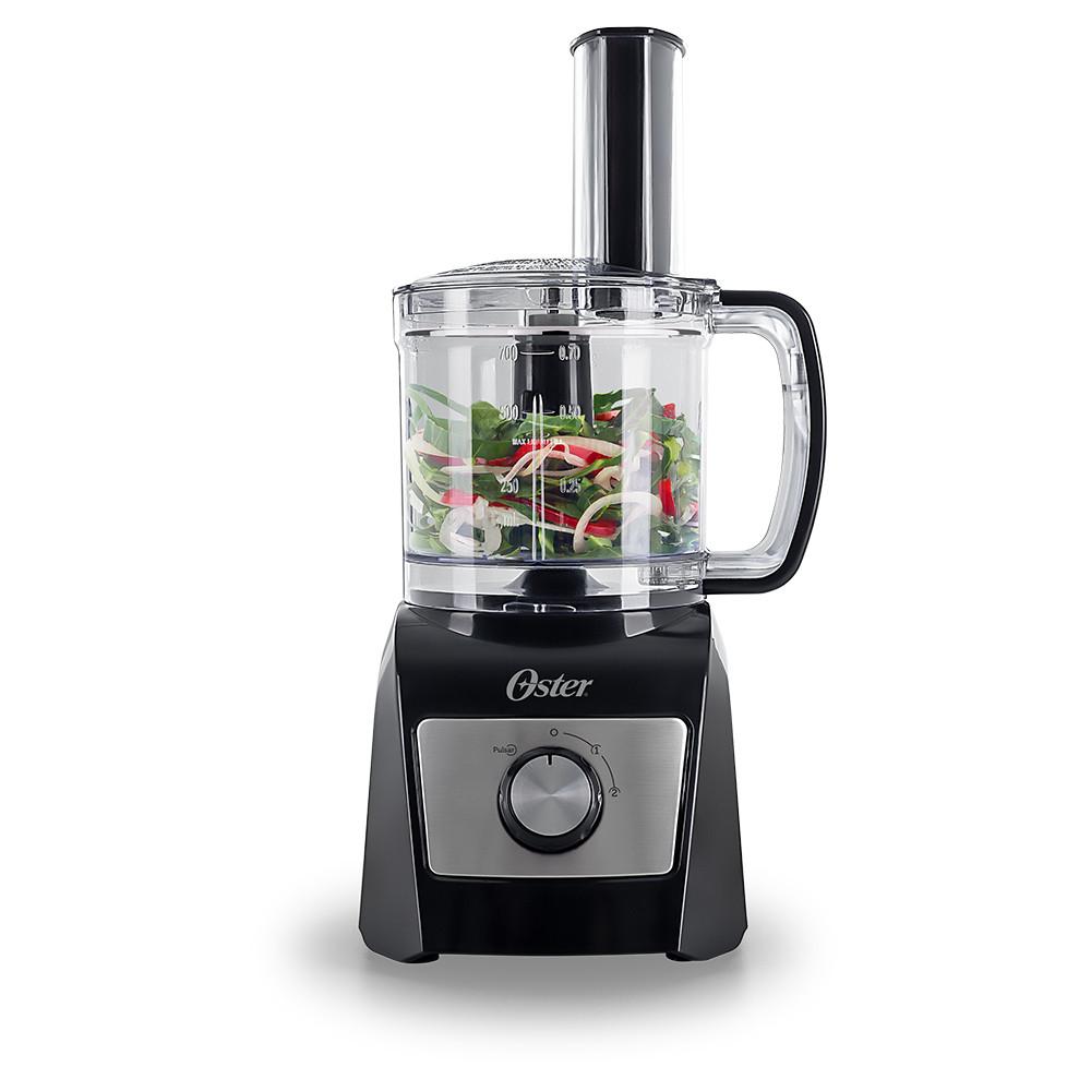 Multiprocessador Oster 3 em 1 OMPR670 300W - 2