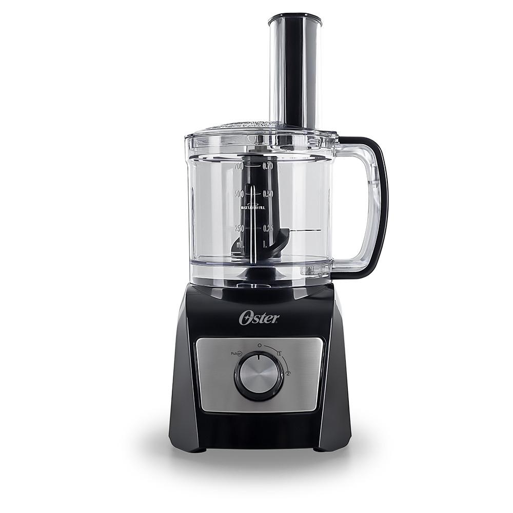 Multiprocessador Oster 3 em 1 OMPR670 300W - 4