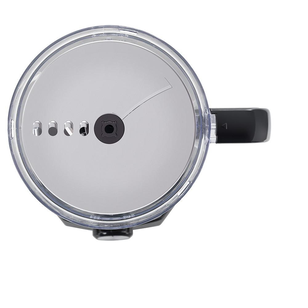 Multiprocessador Oster 3 em 1 OMPR670 300W - 5