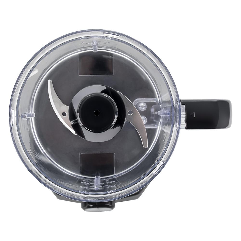 Multiprocessador Oster 3 em 1 OMPR670 300W - 6