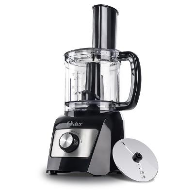 Multiprocessador Oster 3 em 1 OMPR670 300W