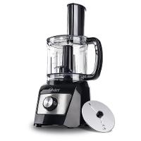 Multiprocessador Oster 3 em 1 OMPR670 300W - 1