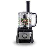 Multiprocessador Oster 3 em 1 OMPR670 300W - 2