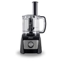 Multiprocessador Oster 3 em 1 OMPR670 300W