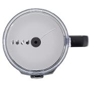 Multiprocessador Oster 3 em 1 OMPR670 300W - 5