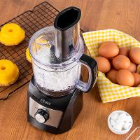 Multiprocessador Oster 3 em 1 OMPR670 300W - 7