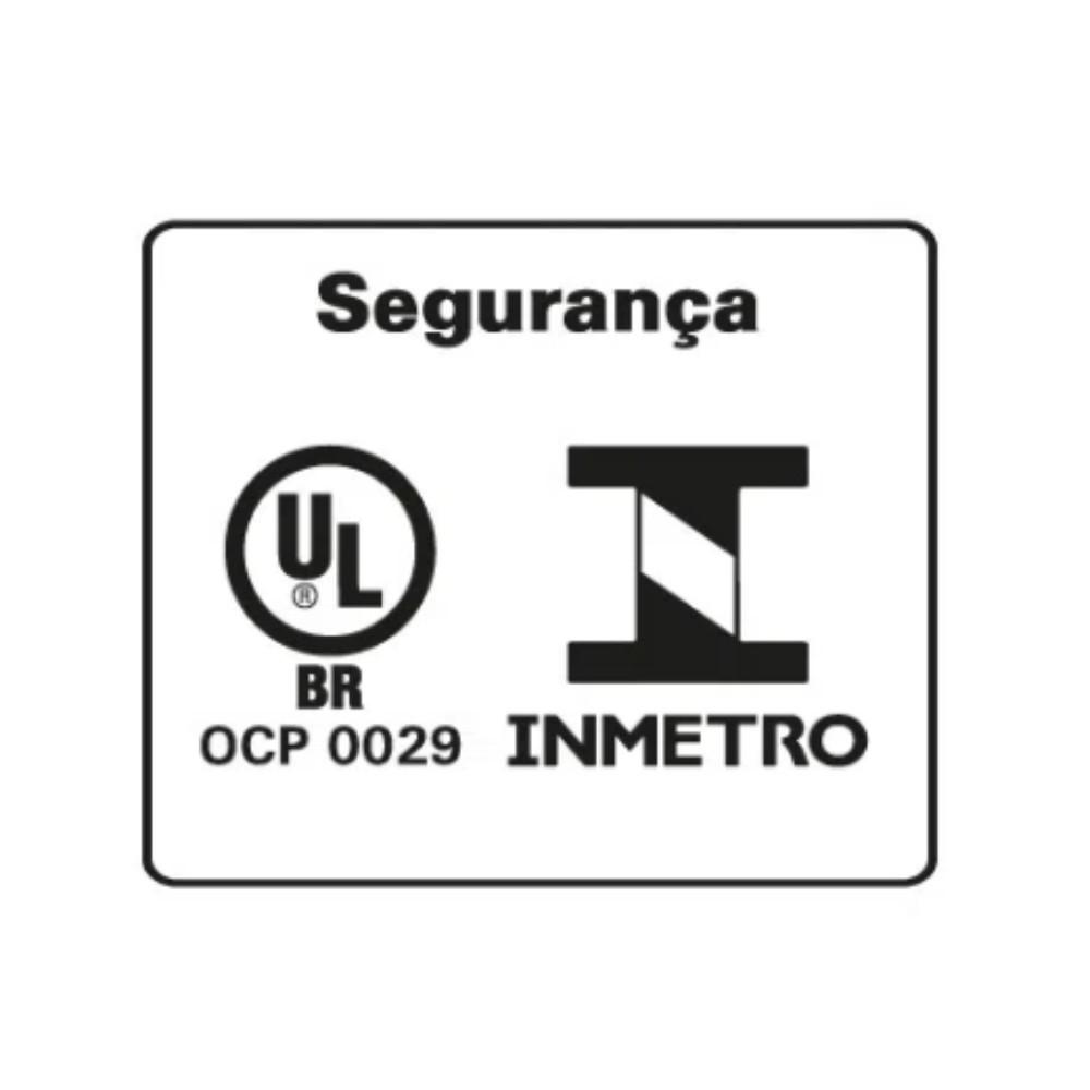 Ferro de Passar Roupa a Vapor sem Fio Oster GCSTCC5000 - 9