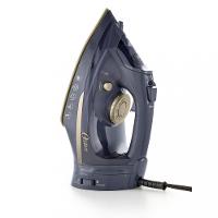 Ferro de Passar Roupa a Vapor sem Fio Oster GCSTCC5000 - 1