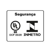 Ferro de Passar Roupa a Vapor sem Fio Oster GCSTCC5000 - 9