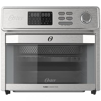 Forno Fryer Oster Multifunções OFOR250 25L
