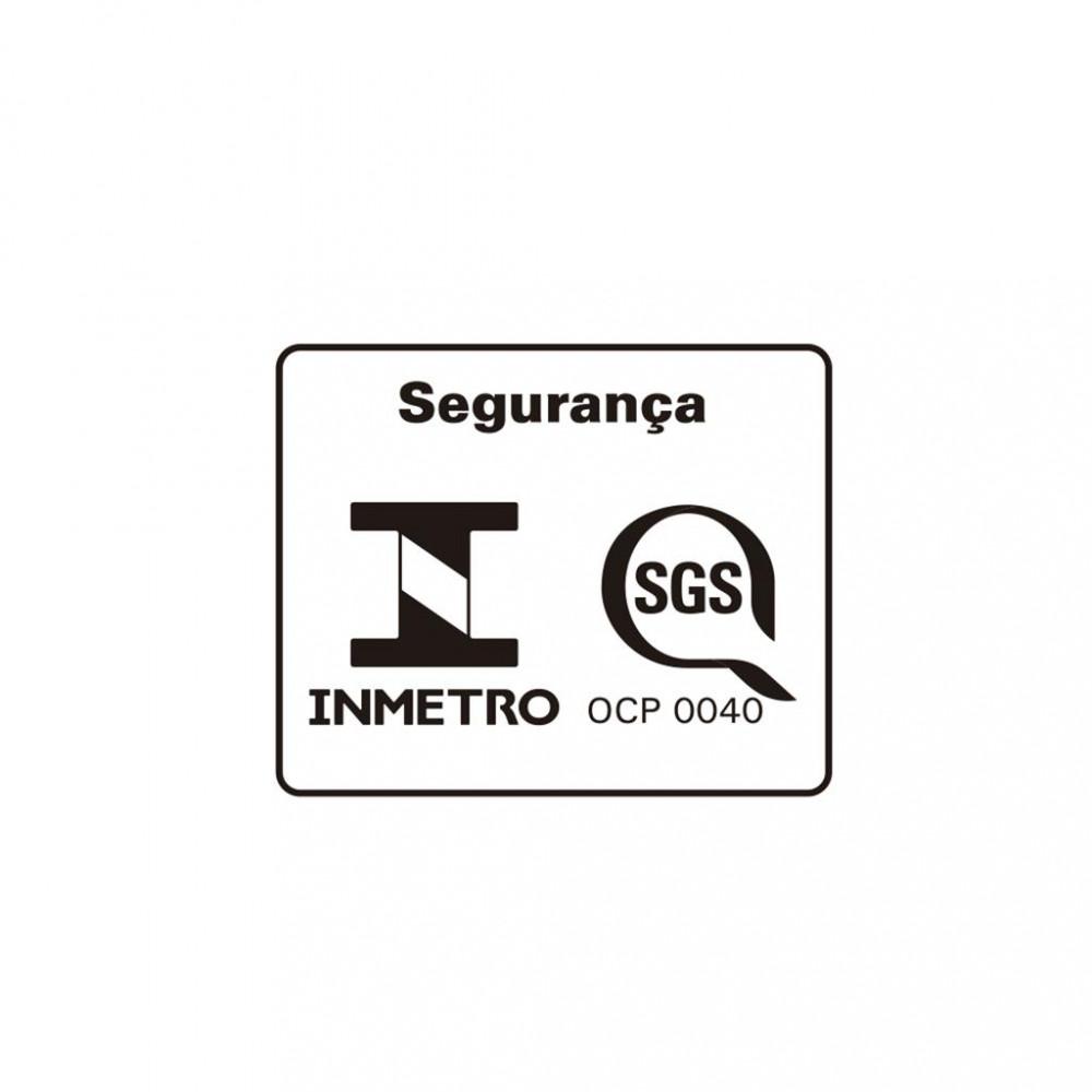 Multiprocessador Oster OMPR850 7 em 1 1000W - 4