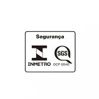 Multiprocessador Oster OMPR850 7 em 1 1000W