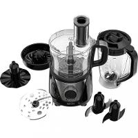 Multiprocessador Oster OMPR850 7 em 1 1000W - 3